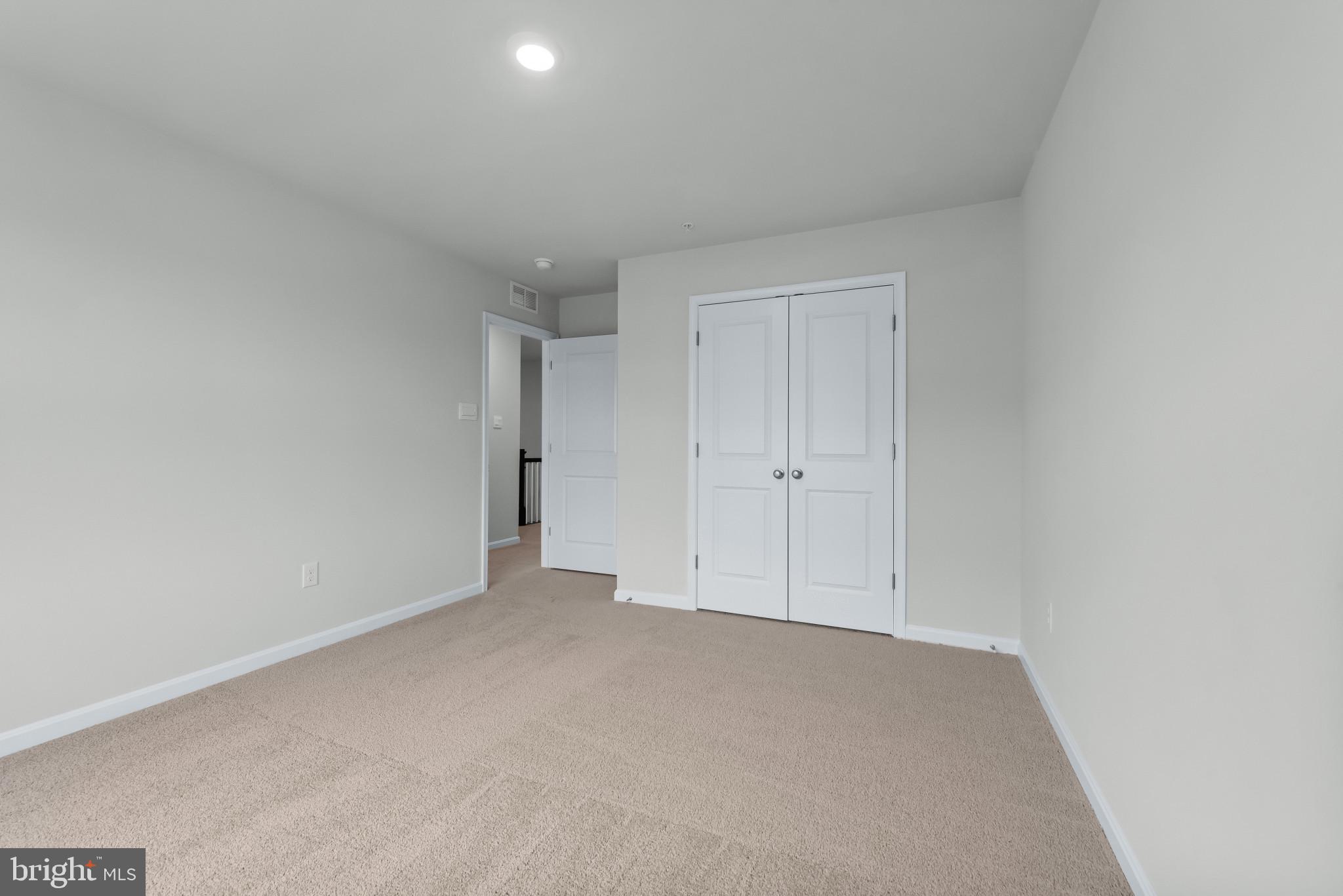 1204 Otter Point Middle River, MD 21220 - Photo 19 of 32 a view of empty room