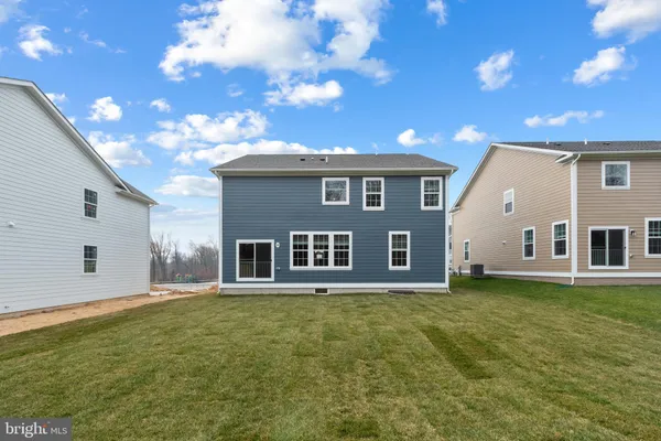 $754,190 | 1204 Otter Point, Middle River, MD 21220