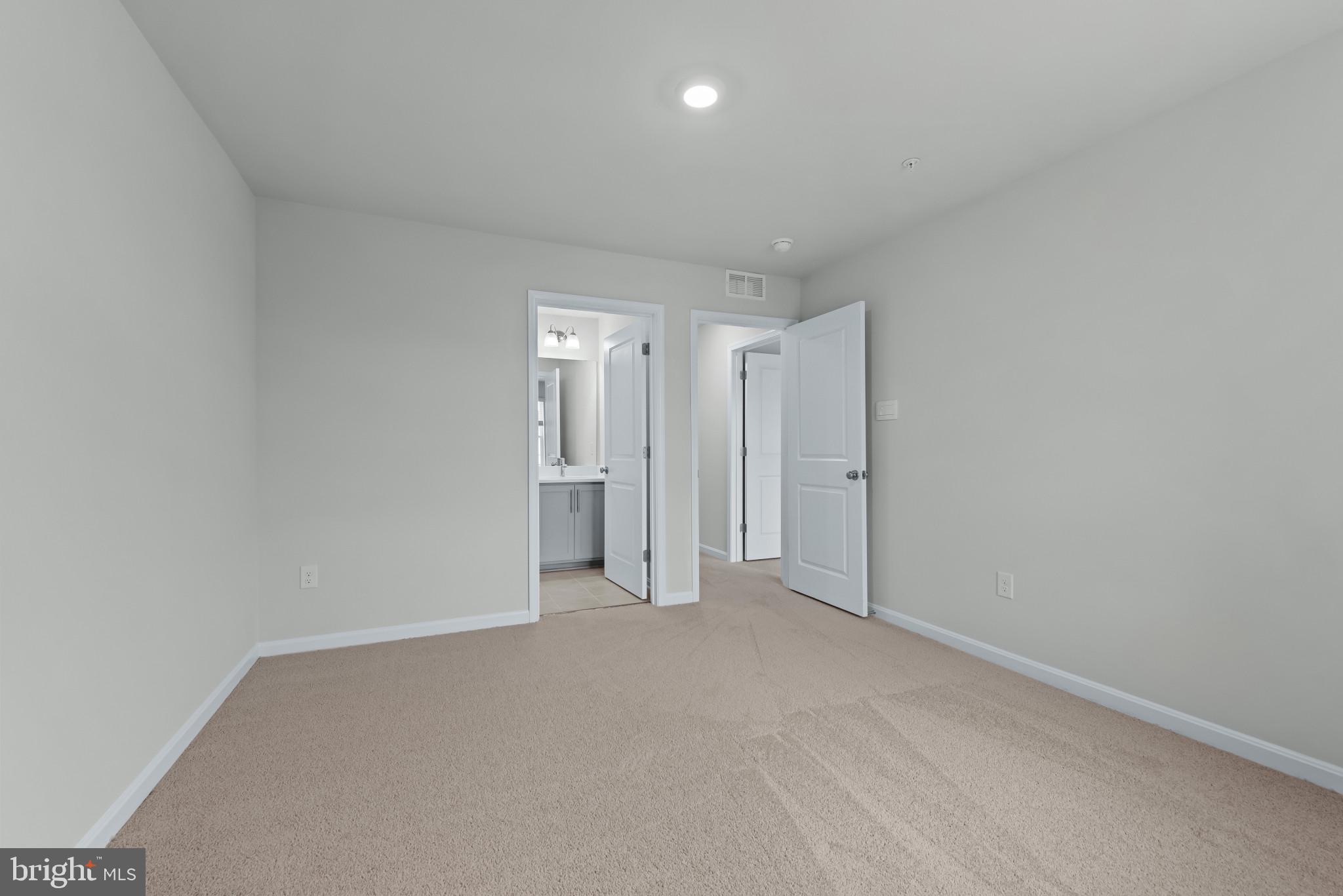 1204 Otter Point Middle River, MD 21220 - Photo 22 of 32 a view of an empty room