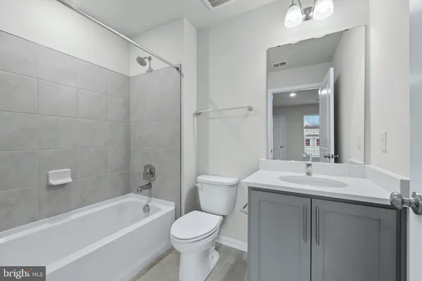 $754,190 | 1204 Otter Point, Middle River, MD 21220