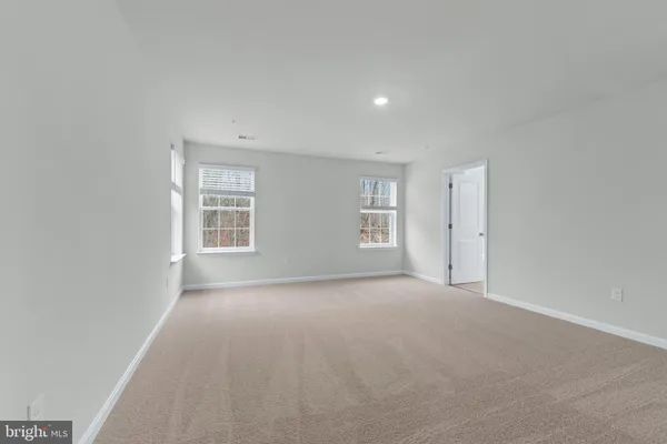 $754,190 | 1204 Otter Point, Middle River, MD 21220