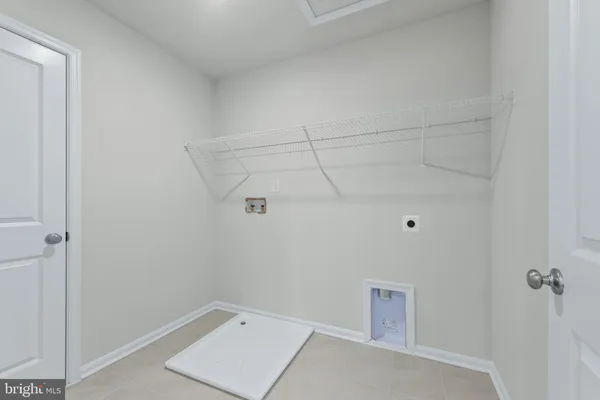 $754,190 | 1204 Otter Point, Middle River, MD 21220