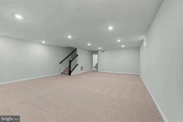 $754,190 | 1204 Otter Point, Middle River, MD 21220