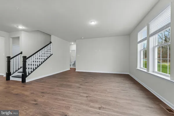 $754,190 | 1204 Otter Point, Middle River, MD 21220