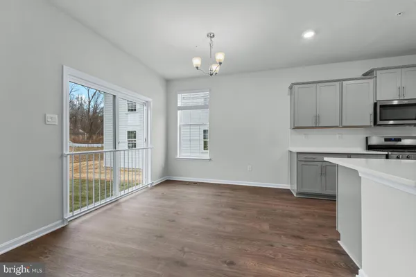 $754,190 | 1204 Otter Point, Middle River, MD 21220