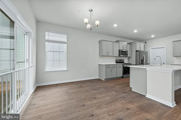 $754,190 | 1204 Otter Point, Middle River, MD 21220