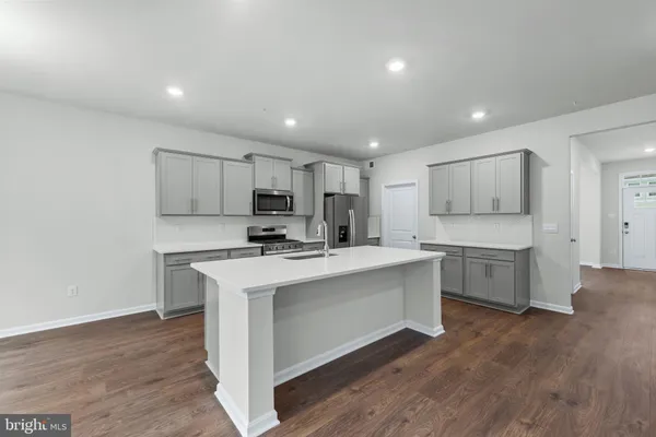 $754,190 | 1204 Otter Point, Middle River, MD 21220