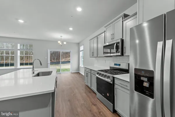 $754,190 | 1204 Otter Point, Middle River, MD 21220