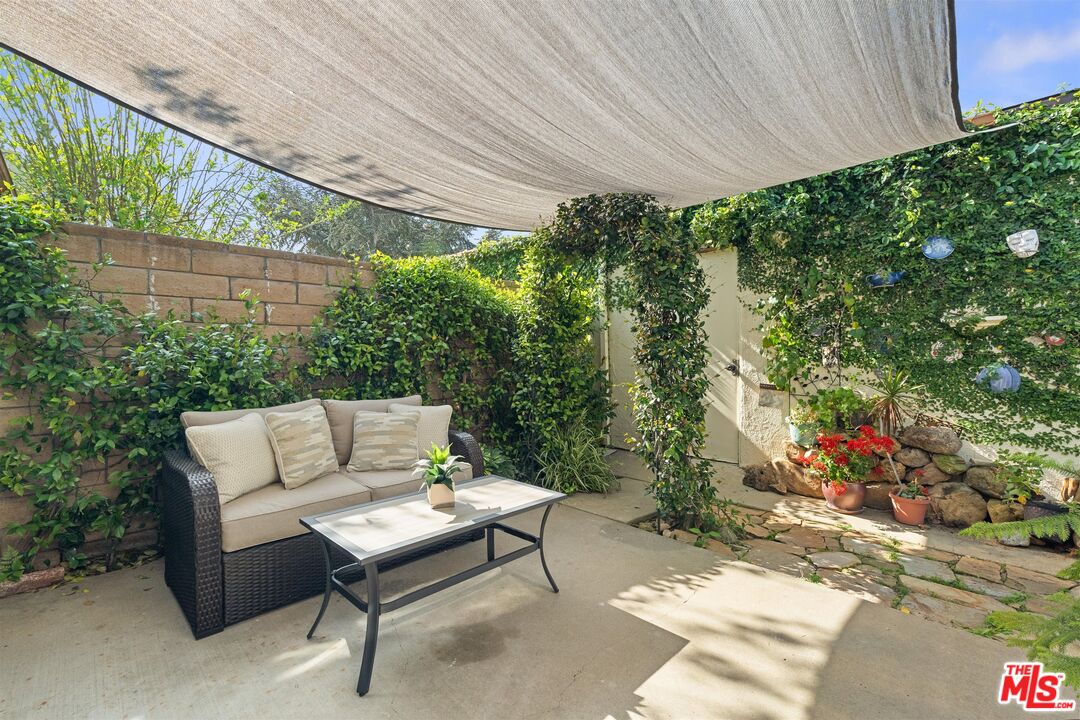 32136 Watergate Road Westlake Village, CA 91361 - Photo 28 of 34