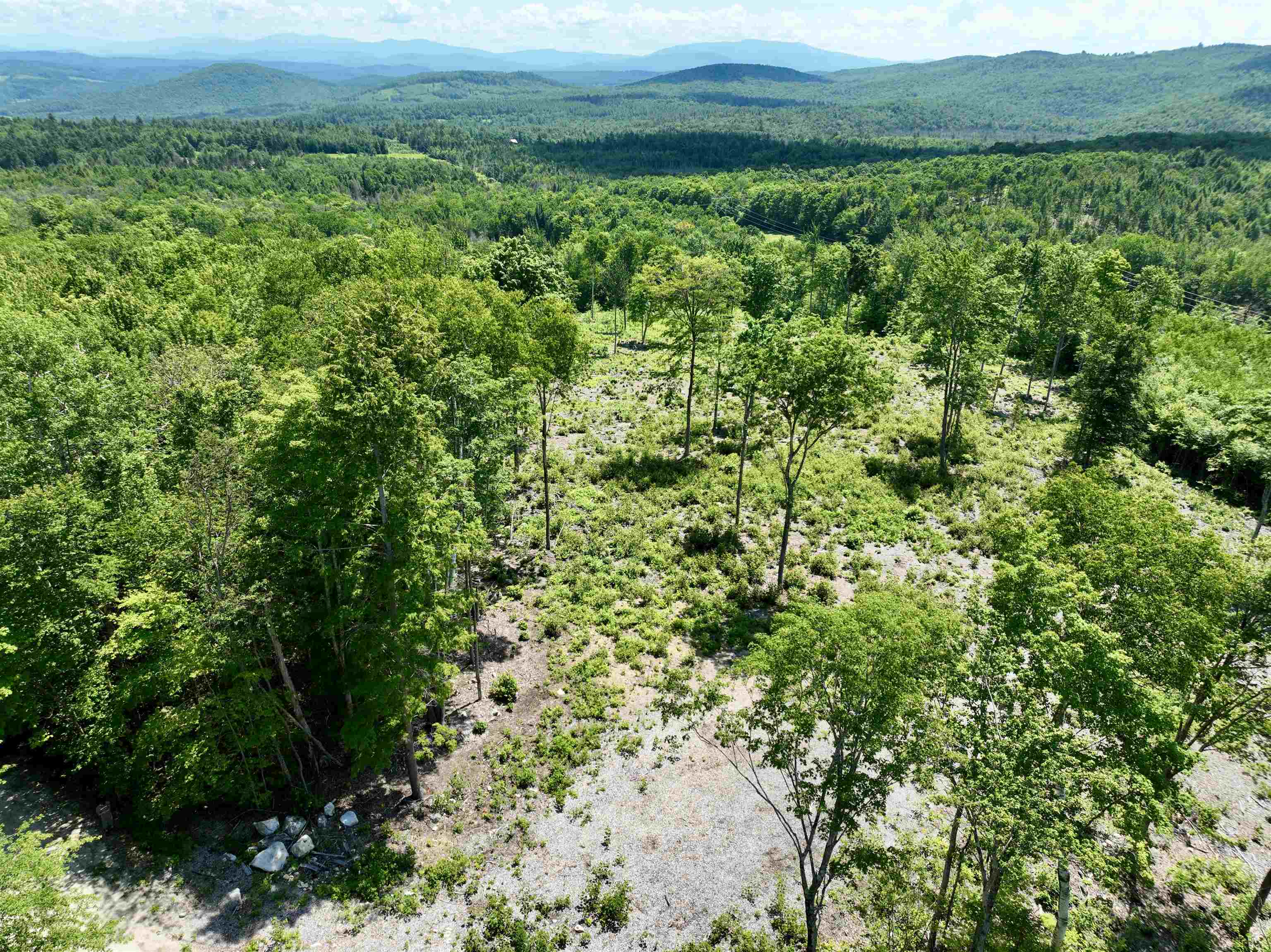 0 Annis Road Groton, VT 05046 - Photo 6 of 10