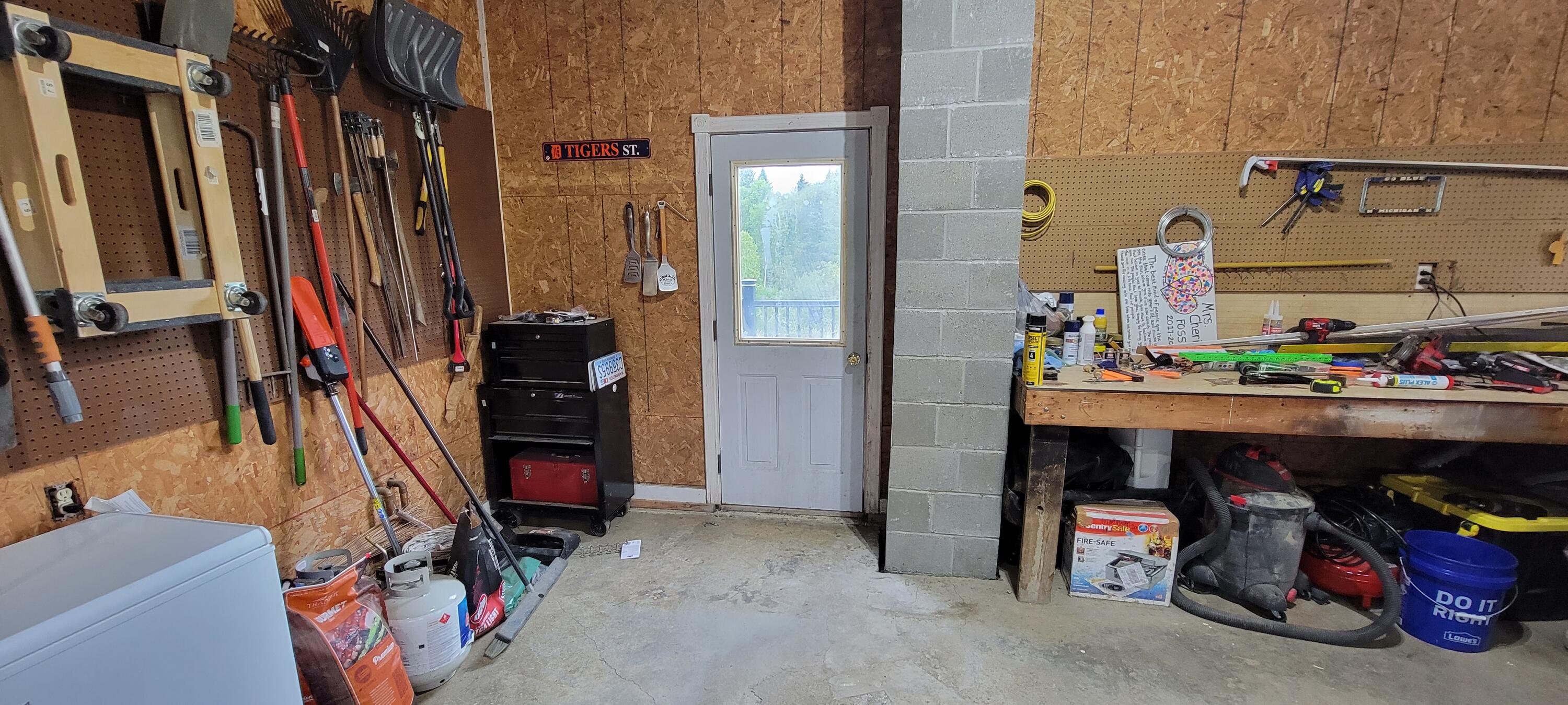 603 New Canada Road Fort Kent, ME 04743 - Photo 58 of 58 20220831_165348
