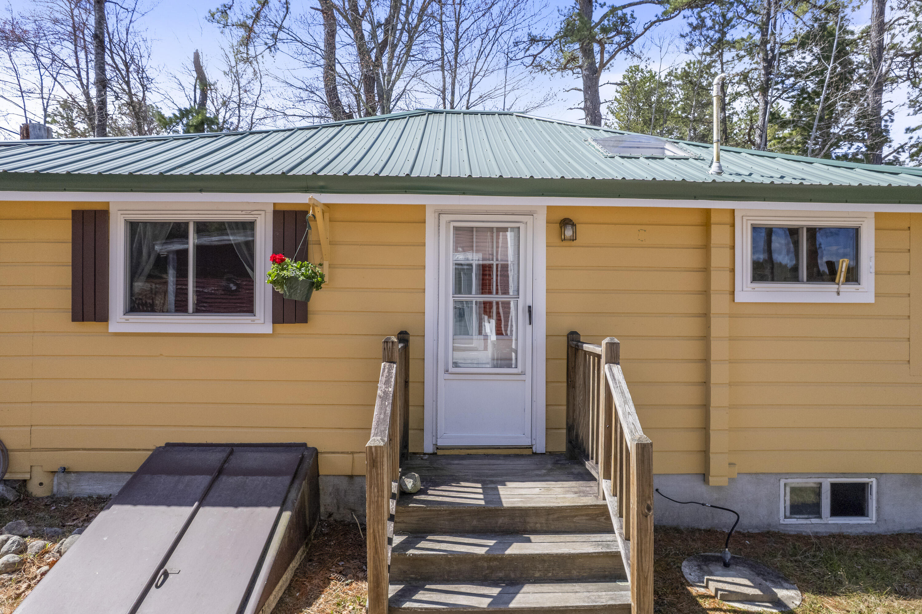 128 Silver Lake Road Shapleigh, ME 04076 - Photo 7 of 61 128 Silver Lake Rd_0107
