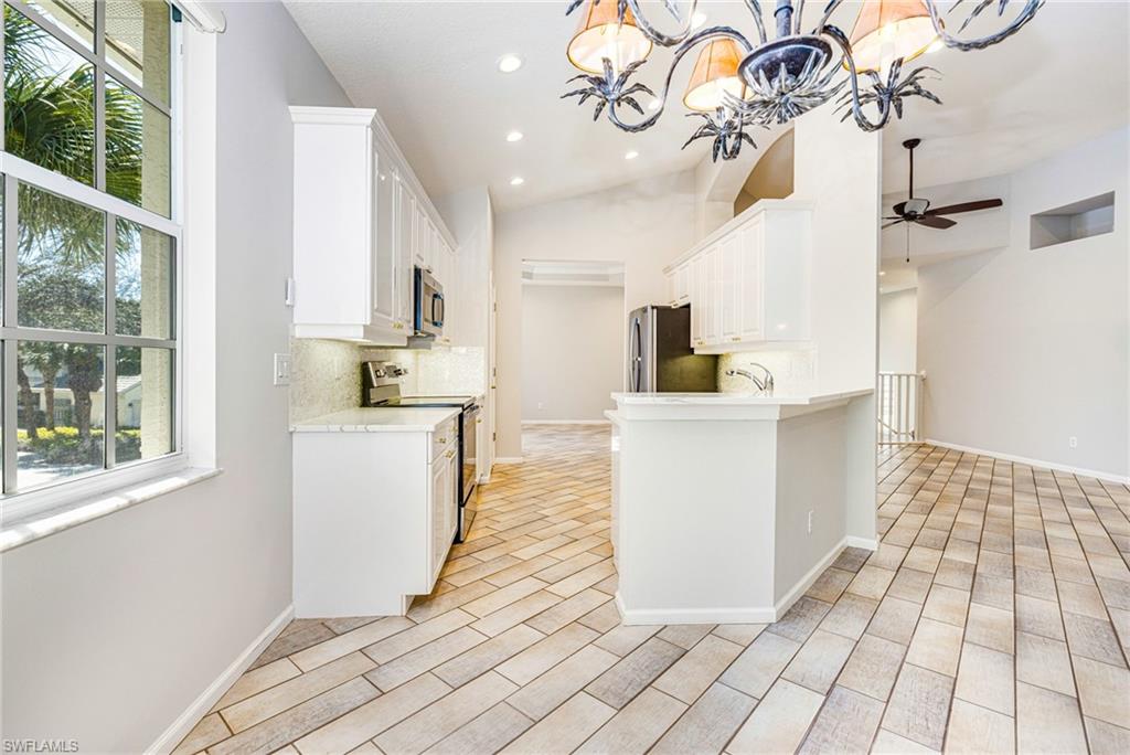 19091 Ridgepoint Drive, Unit 202 Estero, FL 33928 - Photo 12 of 50