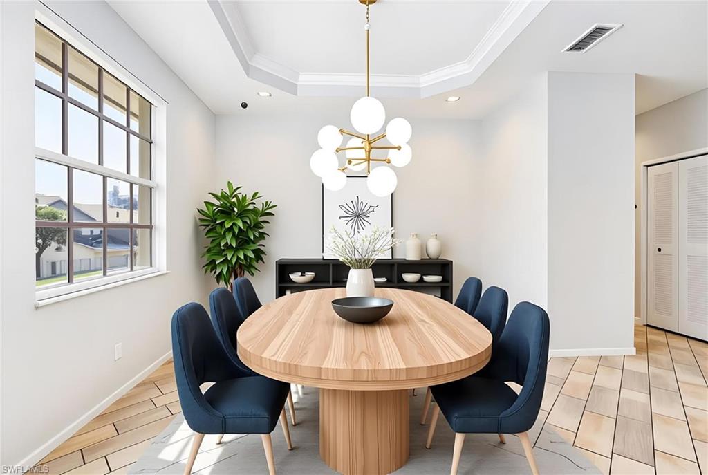 19091 Ridgepoint Drive, Unit 202 Estero, FL 33928 - Photo 13 of 50