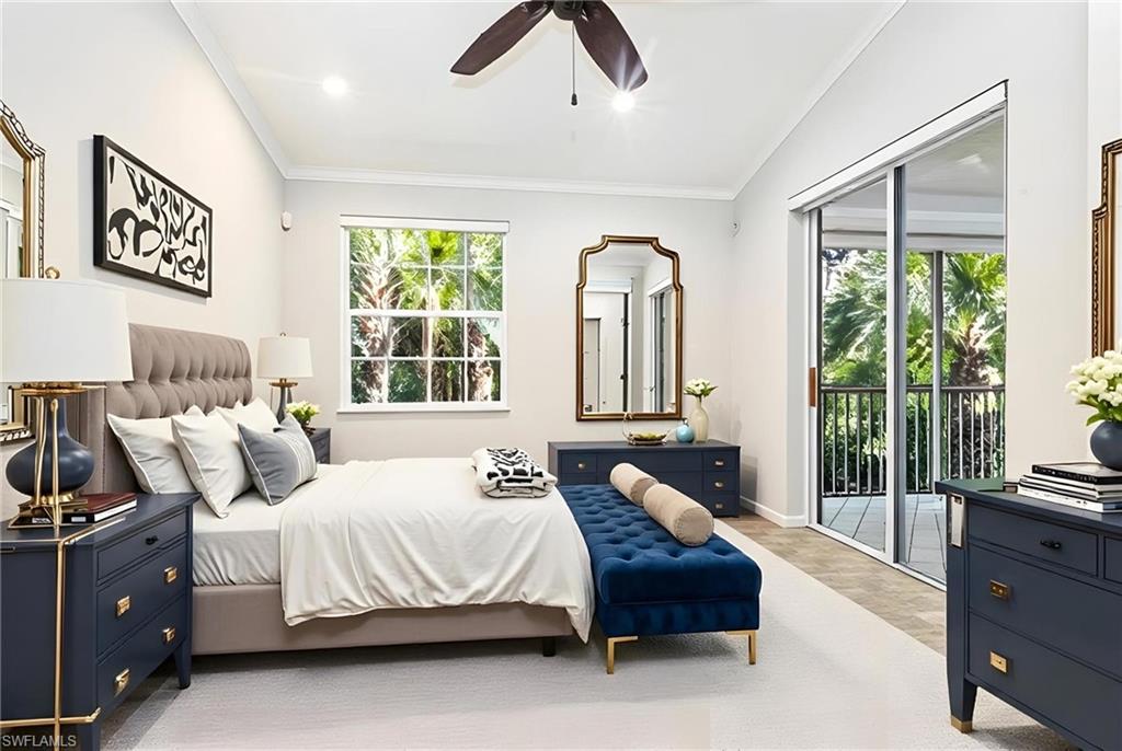 19091 Ridgepoint Drive, Unit 202 Estero, FL 33928 - Photo 14 of 50