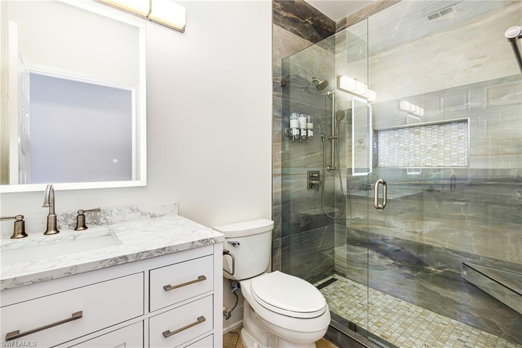 19091 Ridgepoint Drive, Unit 202 Estero, FL 33928 - Photo 15 of 50