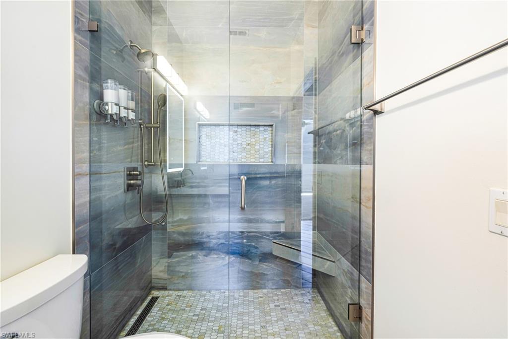 19091 Ridgepoint Drive, Unit 202 Estero, FL 33928 - Photo 16 of 50