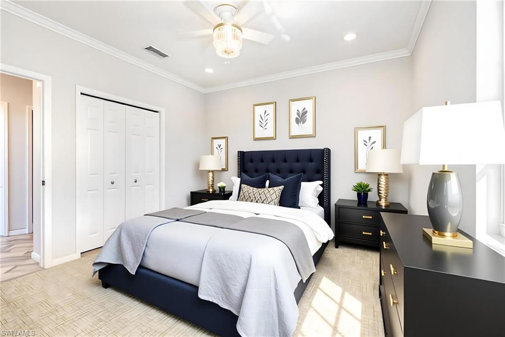 19091 Ridgepoint Drive, Unit 202 Estero, FL 33928 - Photo 17 of 50