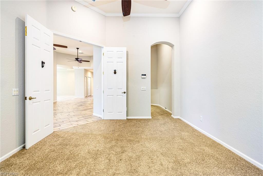 19091 Ridgepoint Drive, Unit 202 Estero, FL 33928 - Photo 18 of 50