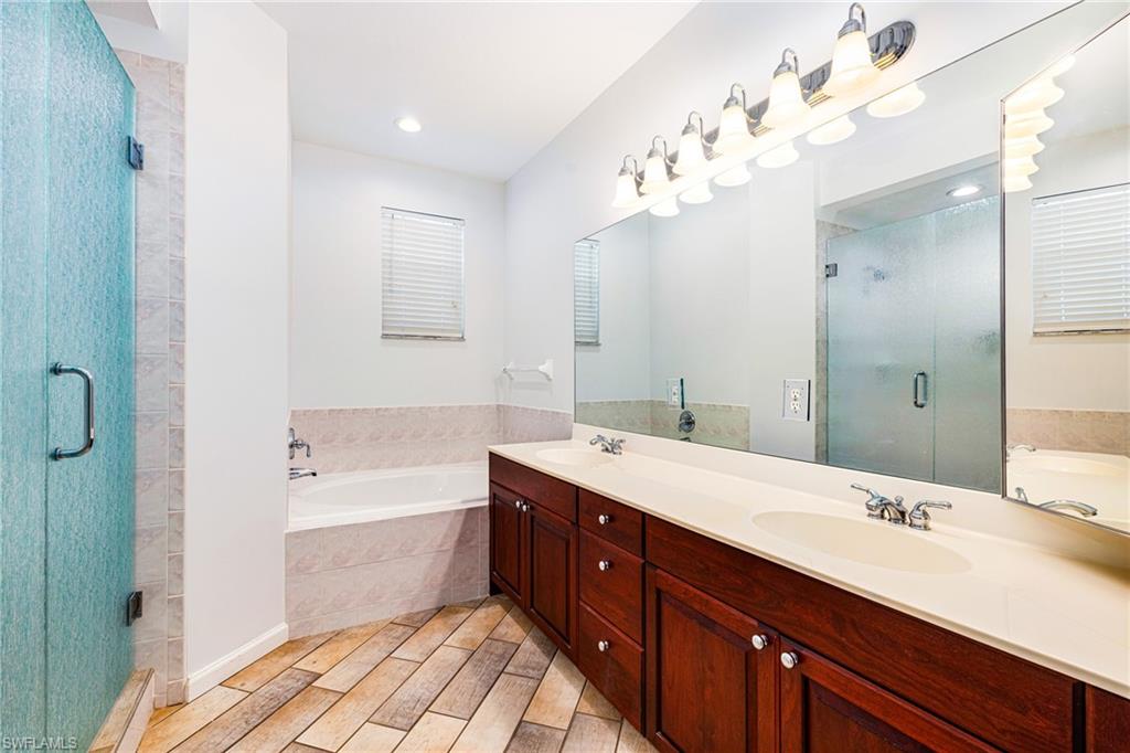 19091 Ridgepoint Drive, Unit 202 Estero, FL 33928 - Photo 19 of 50