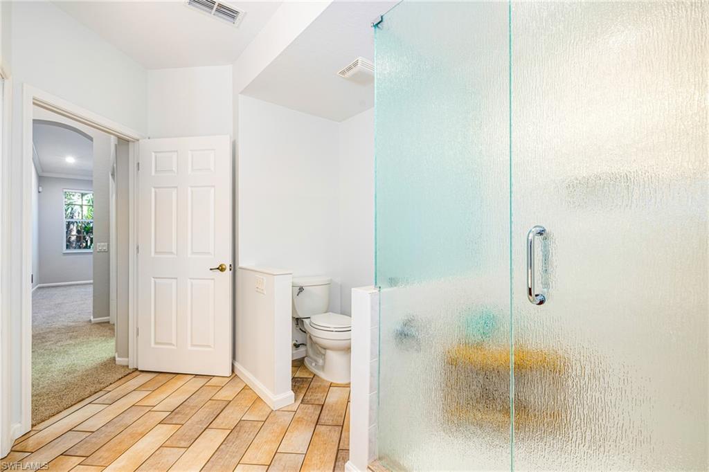 19091 Ridgepoint Drive, Unit 202 Estero, FL 33928 - Photo 20 of 50