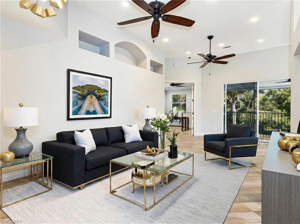 19091 Ridgepoint Drive, Unit 202 Estero, FL 33928 - Photo 2 of 50