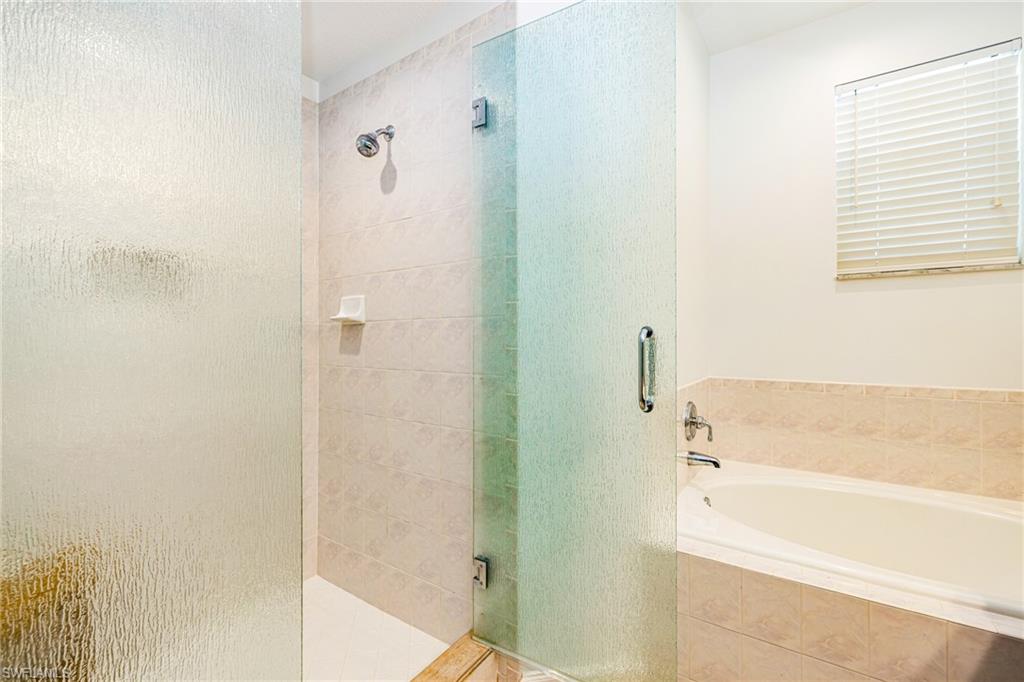 19091 Ridgepoint Drive, Unit 202 Estero, FL 33928 - Photo 21 of 50