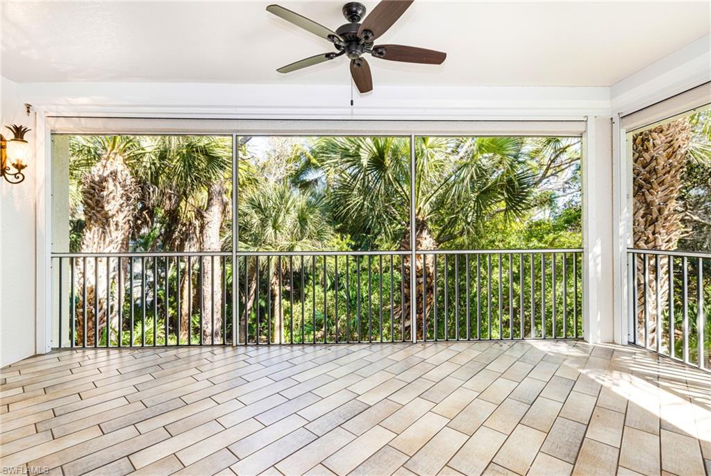 19091 Ridgepoint Drive, Unit 202 Estero, FL 33928 - Photo 22 of 50