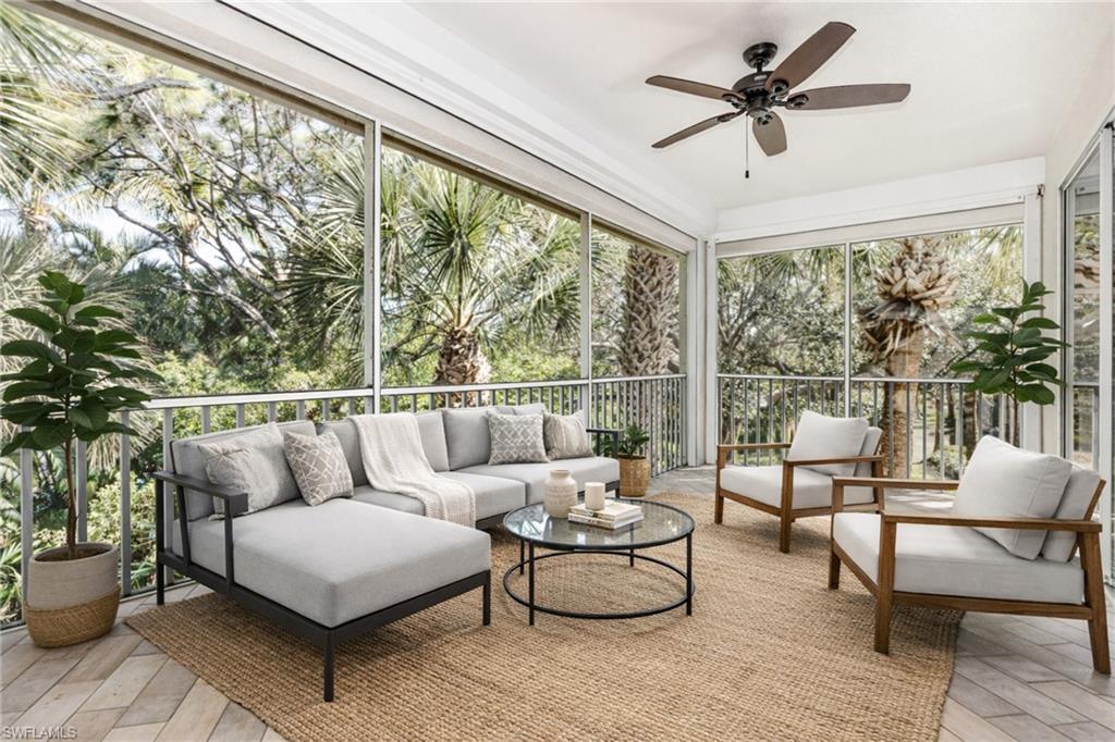 19091 Ridgepoint Drive, Unit 202 Estero, FL 33928 - Photo 24 of 50