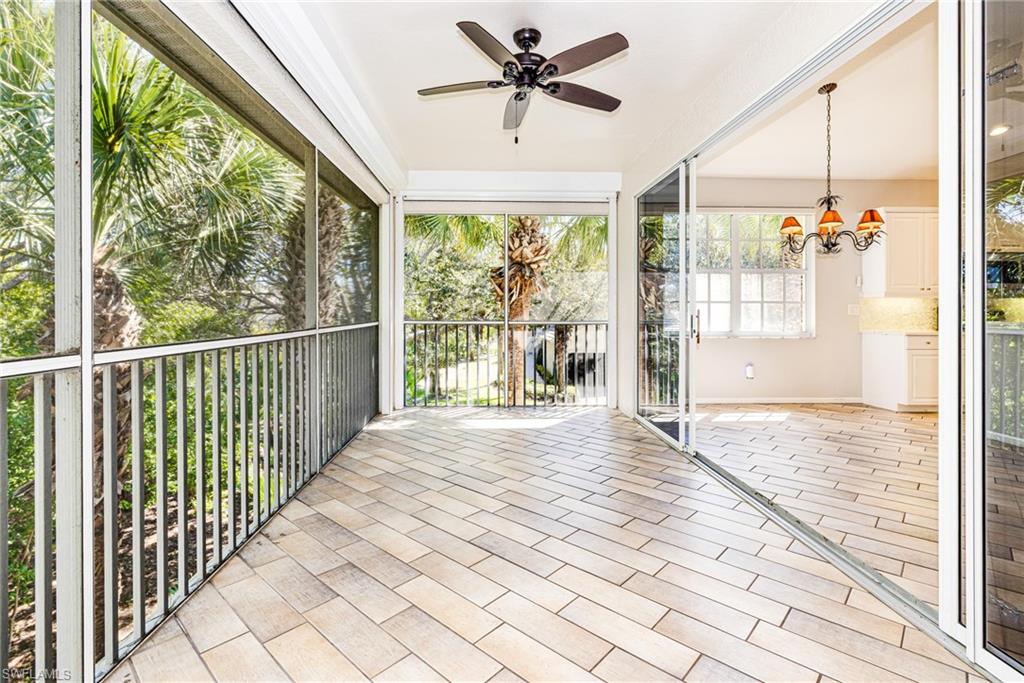 19091 Ridgepoint Drive, Unit 202 Estero, FL 33928 - Photo 25 of 50