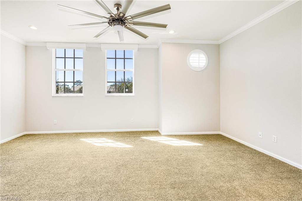 19091 Ridgepoint Drive, Unit 202 Estero, FL 33928 - Photo 26 of 50