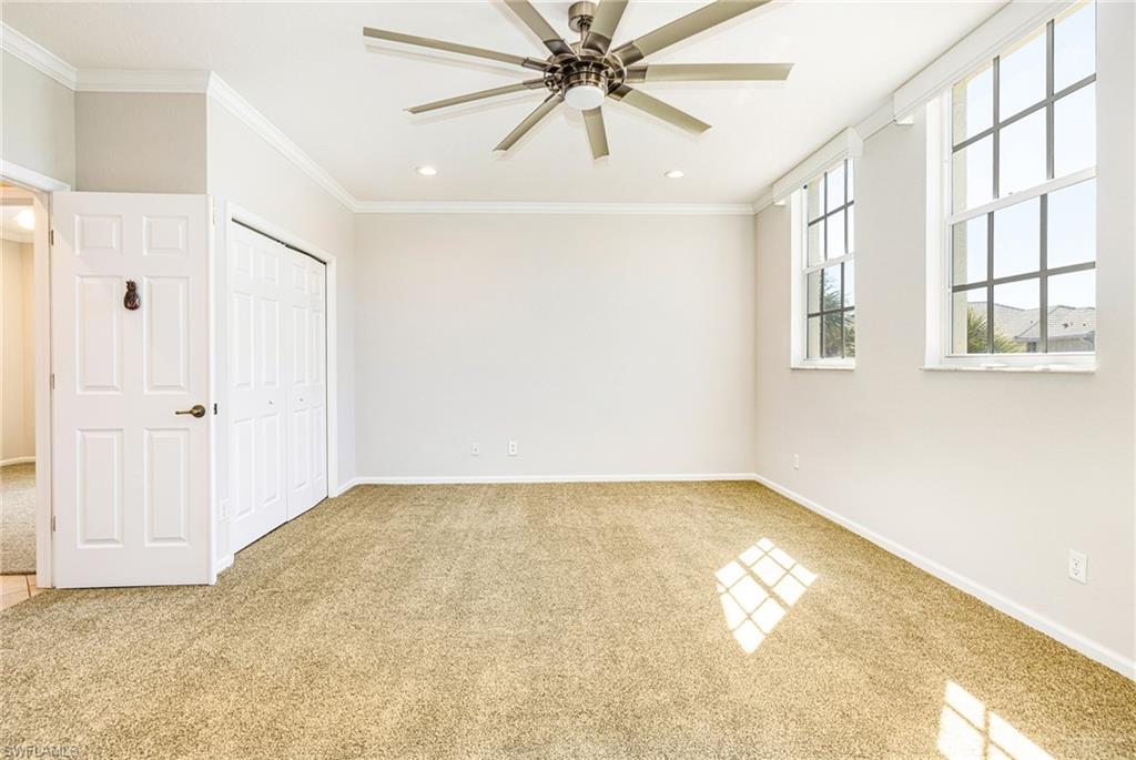 19091 Ridgepoint Drive, Unit 202 Estero, FL 33928 - Photo 27 of 50