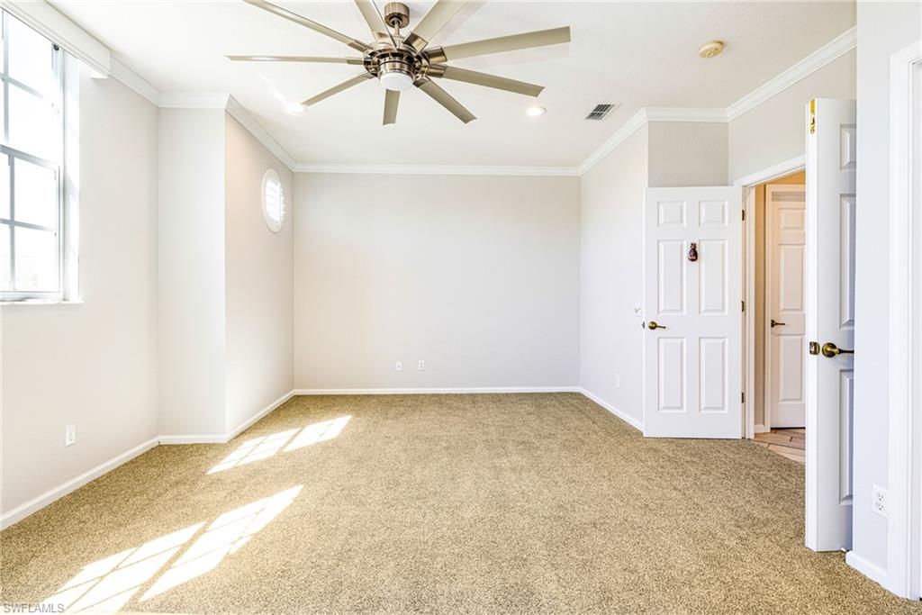 19091 Ridgepoint Drive, Unit 202 Estero, FL 33928 - Photo 30 of 50