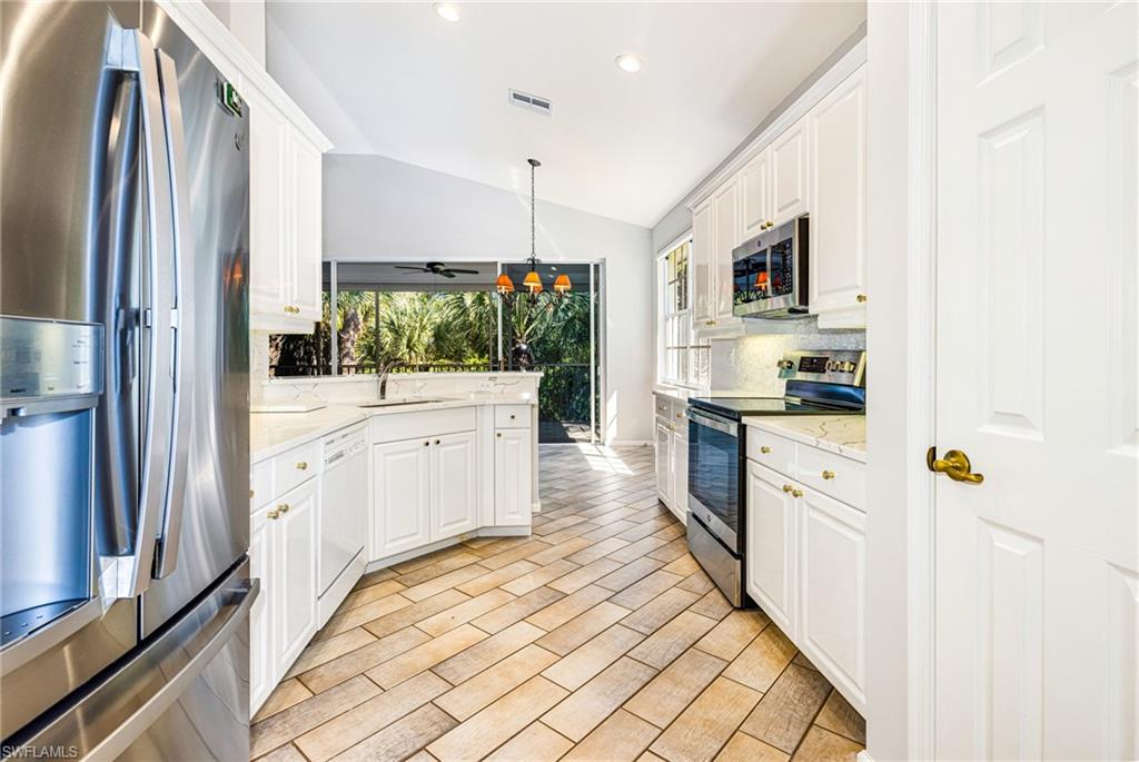 19091 Ridgepoint Drive, Unit 202 Estero, FL 33928 - Photo 3 of 50