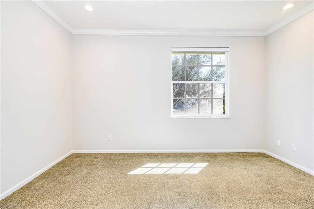 19091 Ridgepoint Drive, Unit 202 Estero, FL 33928 - Photo 31 of 50