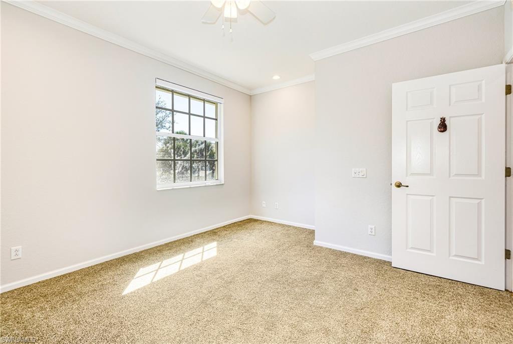 19091 Ridgepoint Drive, Unit 202 Estero, FL 33928 - Photo 32 of 50