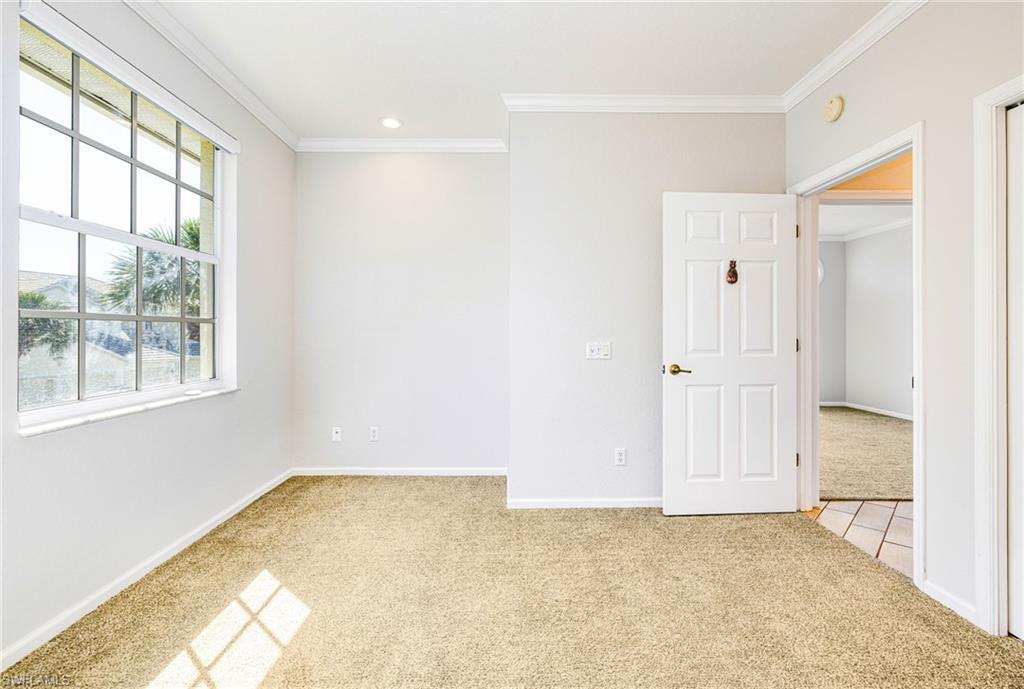 19091 Ridgepoint Drive, Unit 202 Estero, FL 33928 - Photo 33 of 50