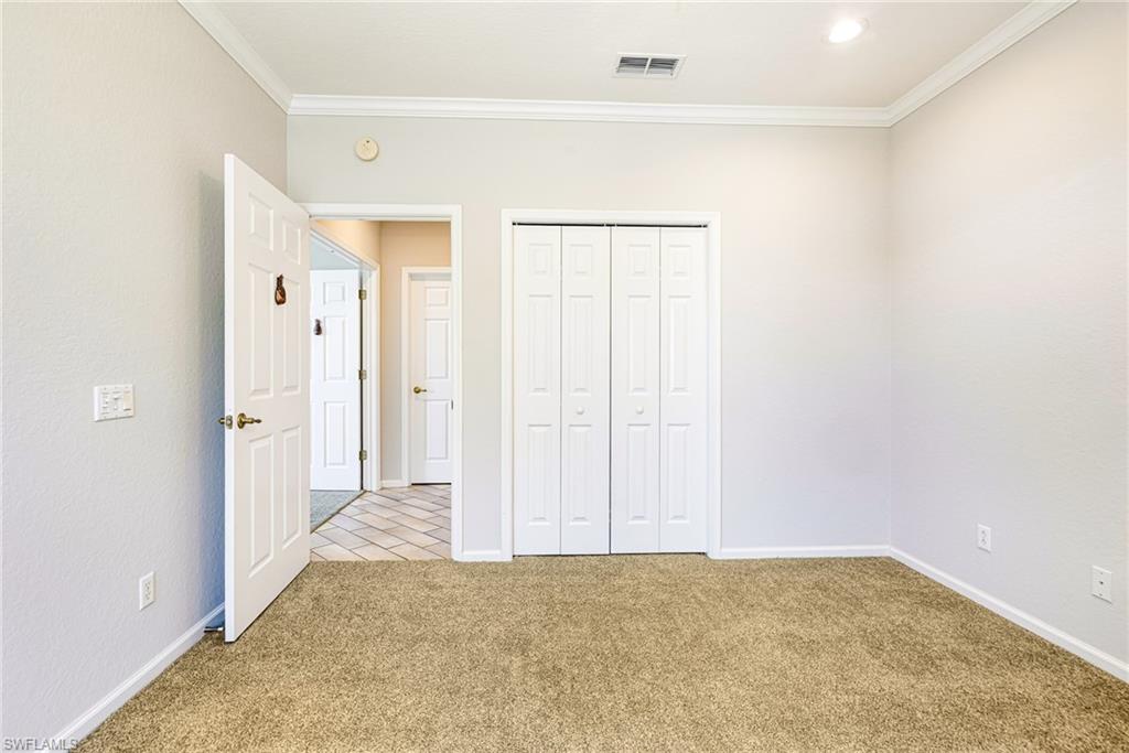 19091 Ridgepoint Drive, Unit 202 Estero, FL 33928 - Photo 34 of 50