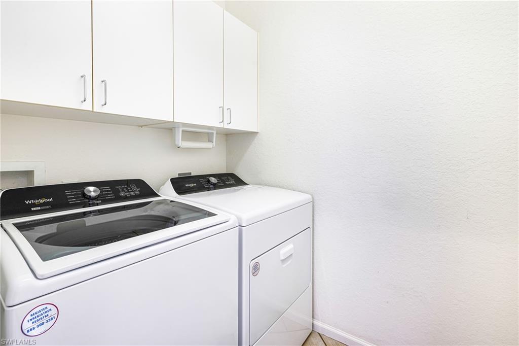 19091 Ridgepoint Drive, Unit 202 Estero, FL 33928 - Photo 35 of 50