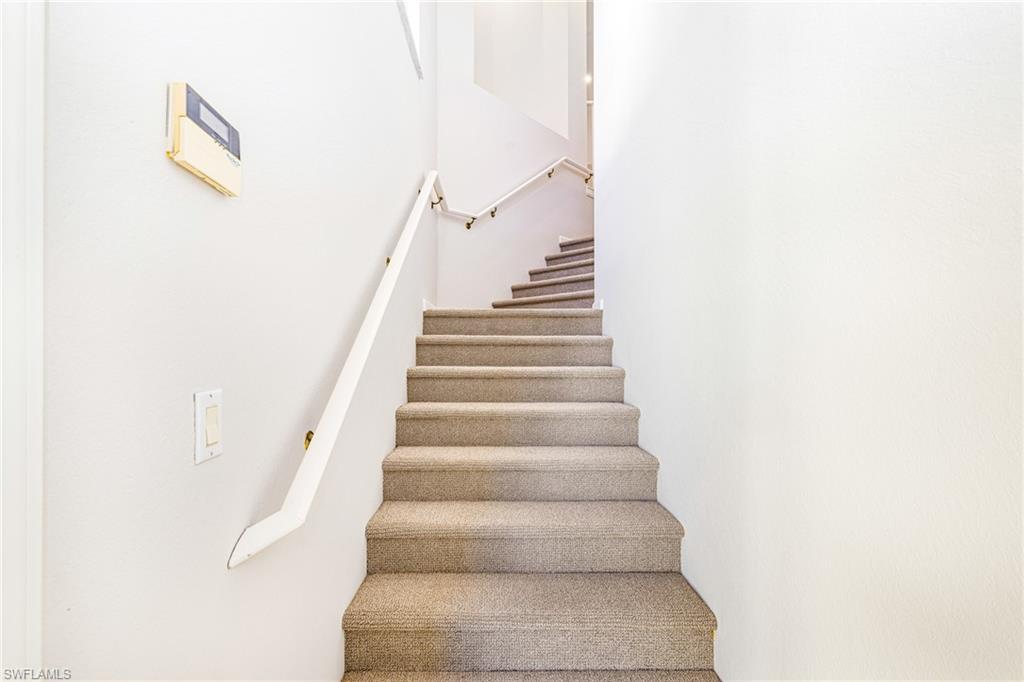 19091 Ridgepoint Drive, Unit 202 Estero, FL 33928 - Photo 36 of 50