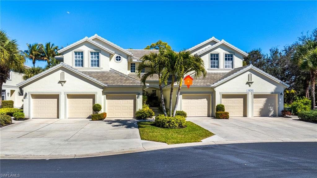 19091 Ridgepoint Drive, Unit 202 Estero, FL 33928 - Photo 37 of 50