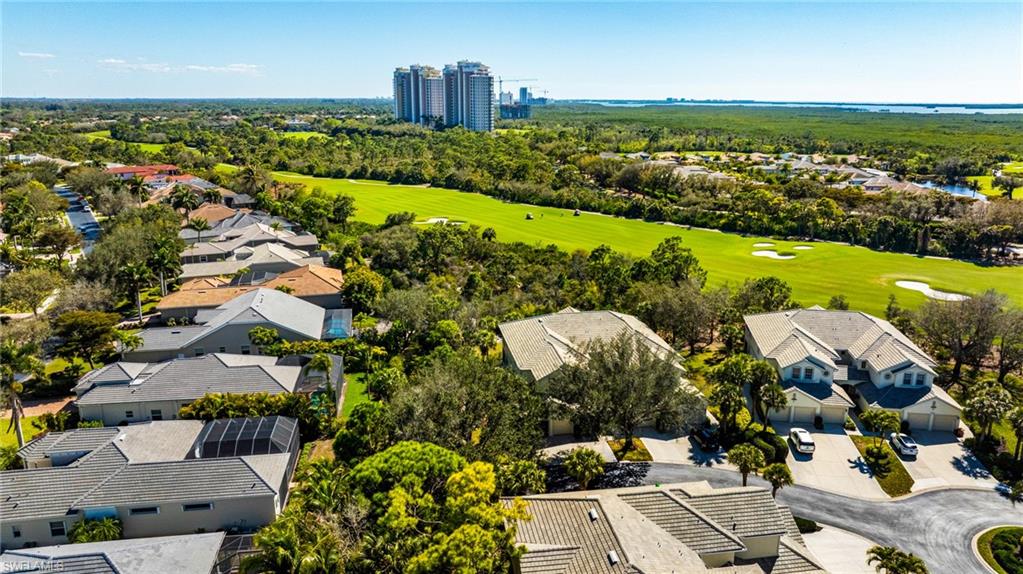 19091 Ridgepoint Drive, Unit 202 Estero, FL 33928 - Photo 39 of 50