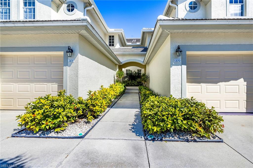 19091 Ridgepoint Drive, Unit 202 Estero, FL 33928 - Photo 40 of 50