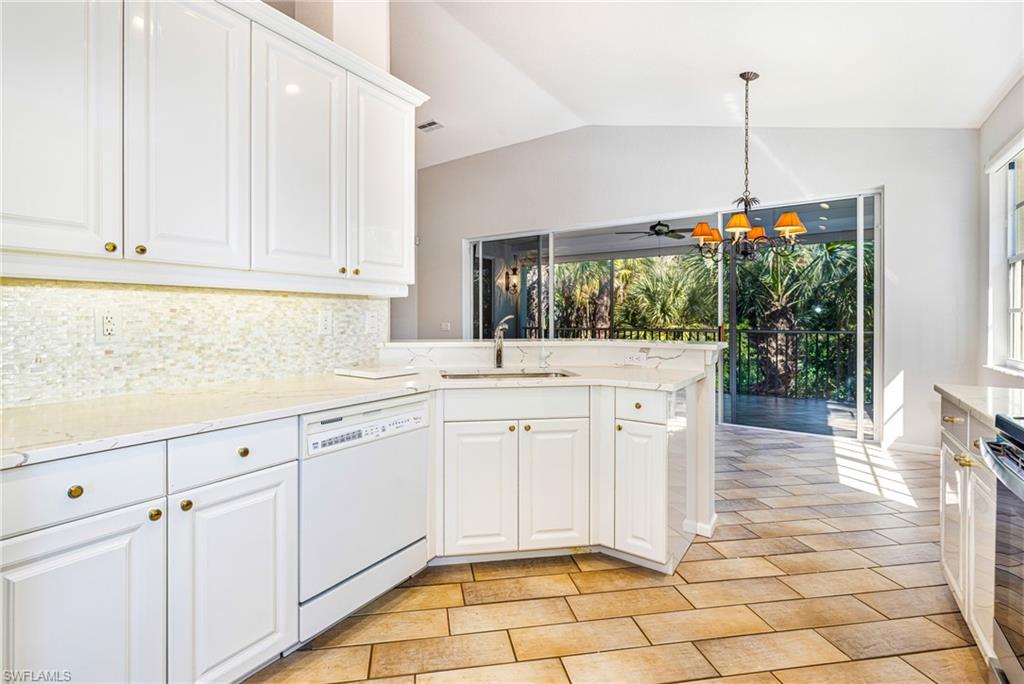 19091 Ridgepoint Drive, Unit 202 Estero, FL 33928 - Photo 4 of 50