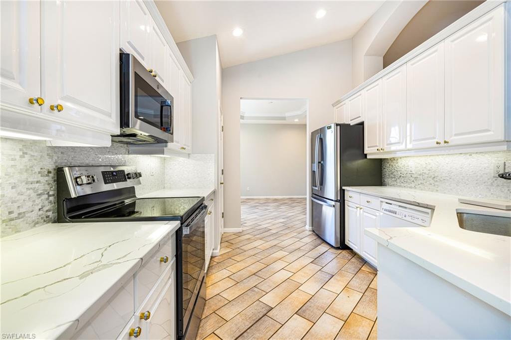 19091 Ridgepoint Drive, Unit 202 Estero, FL 33928 - Photo 5 of 50