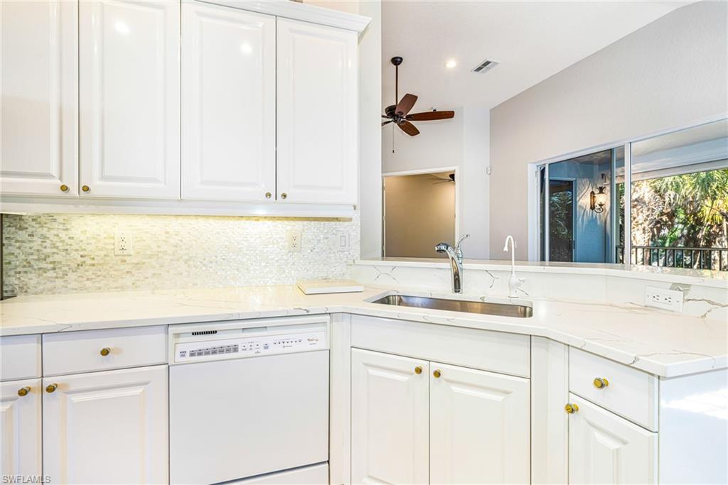 19091 Ridgepoint Drive, Unit 202 Estero, FL 33928 - Photo 6 of 50