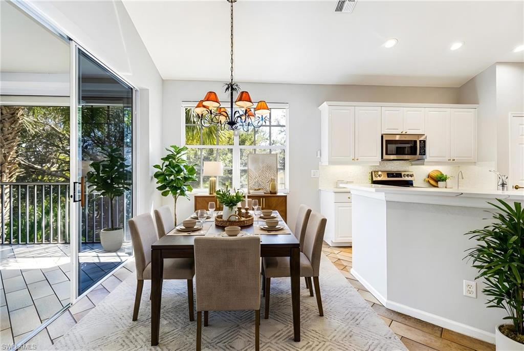 19091 Ridgepoint Drive, Unit 202 Estero, FL 33928 - Photo 8 of 50