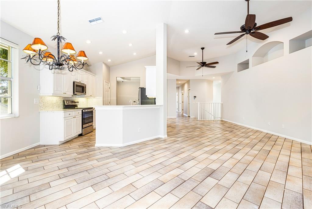 19091 Ridgepoint Drive, Unit 202 Estero, FL 33928 - Photo 9 of 50