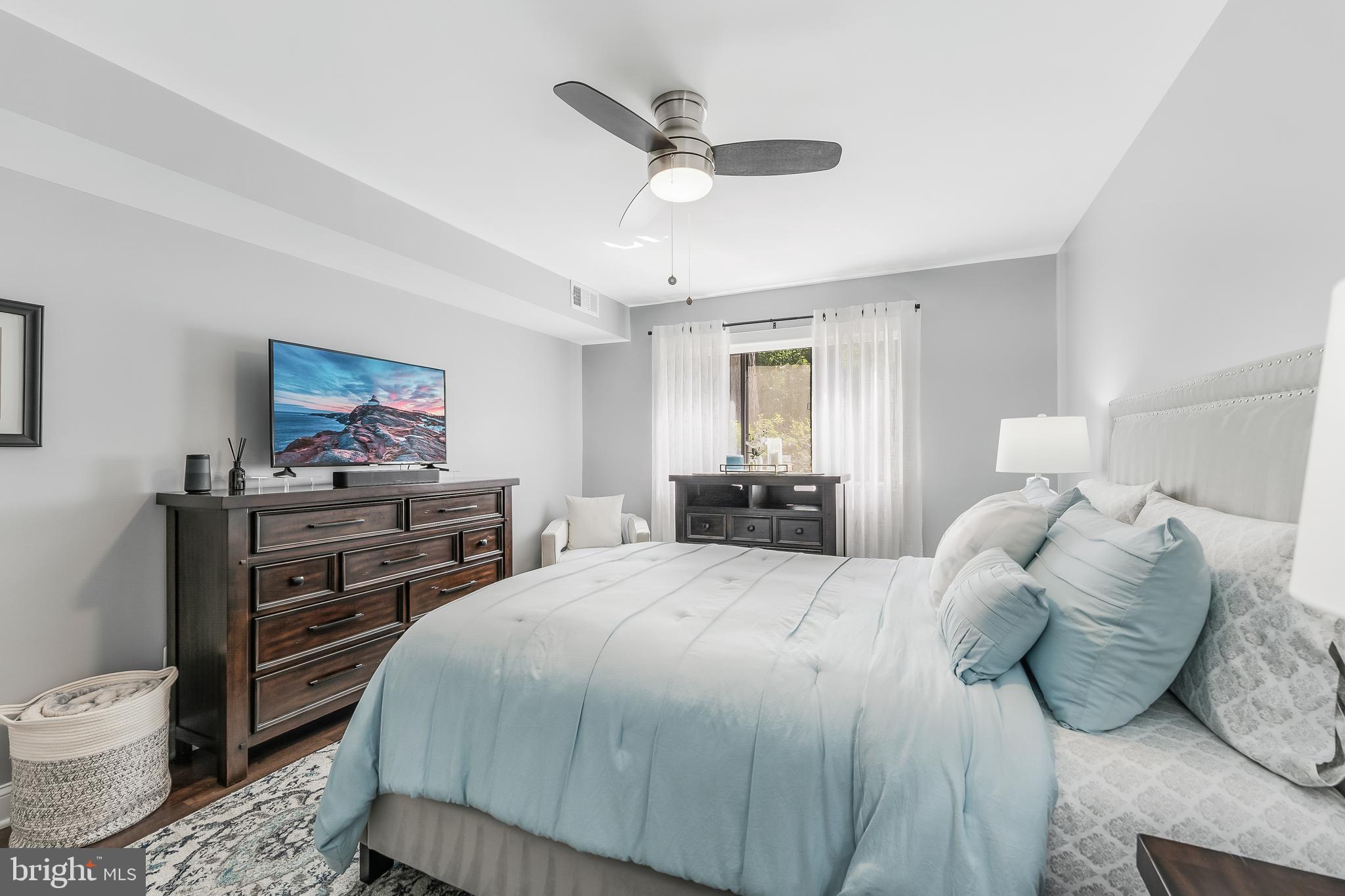 2055 Royal Fern Court, Unit 1B Reston, VA 20191 - Photo 25 of 45 Gallery Image 25