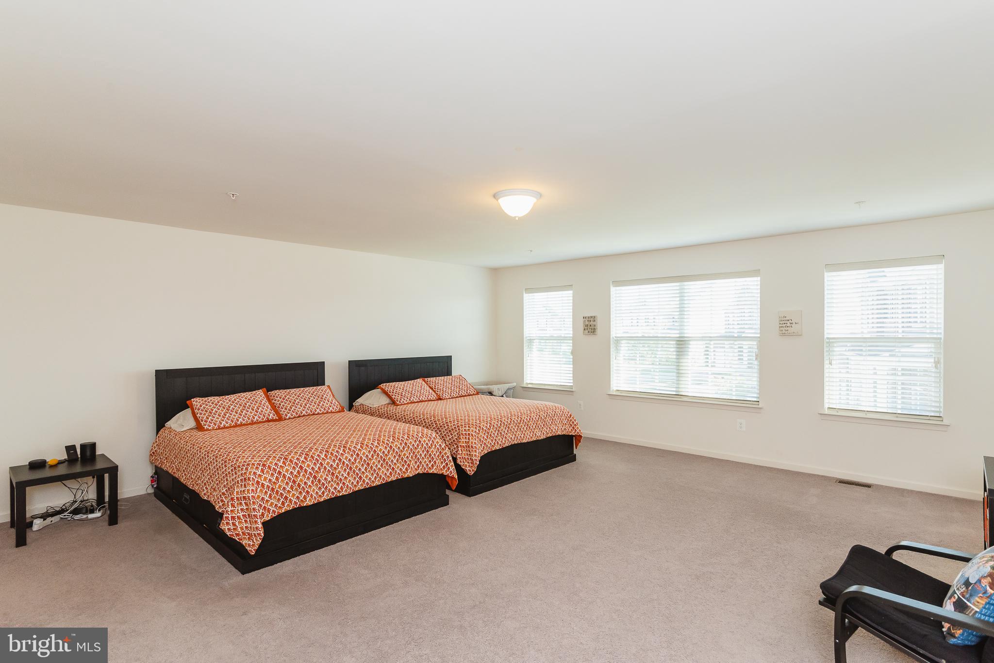 2320 Winterwood Road Baltimore, MD 21209 - Photo 22 of 54